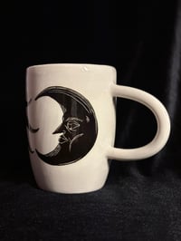 Image 2 of Sun & moon 