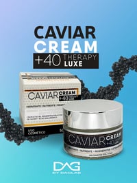 Image 2 of Caviar Crema 