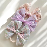 Image 1 of Summer Collection Floral Ditsy