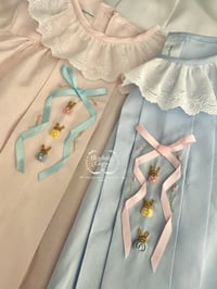 Image 4 of Bunny Lane Collection