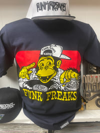 Image 2 of PINCHE CHANGO SHIRT!