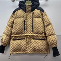 Image 4 of ZIP ME UP JACKET 