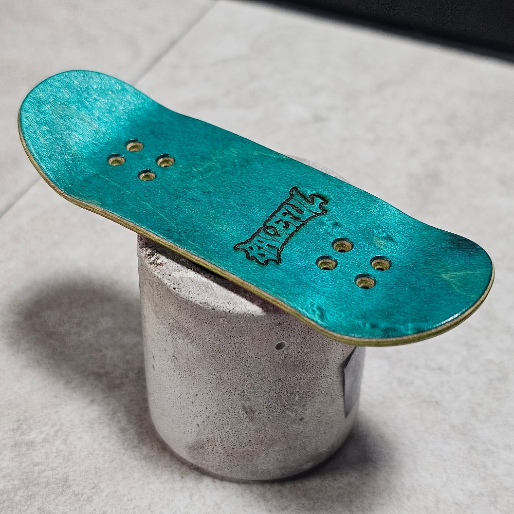 lava lamp - 32mm popsicle