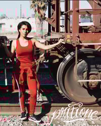 Image 2 of Everyday active set