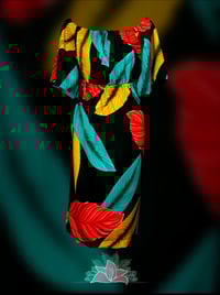 MERCY NEMIN