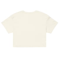 Image 10 of Tiny baby Women’s crop top 