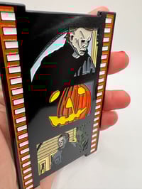 Image 2 of HE WAITED FOR THIS NIGHT…