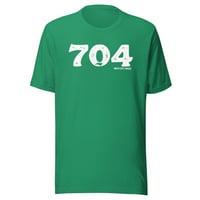 Image 1 of 704 Tee