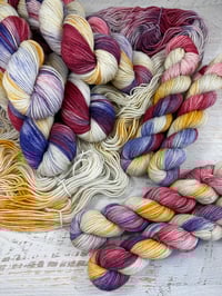 Image 2 of Moon Joy 🌙