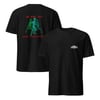 Alien Tee