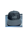 Good and Faithful Servant Hat