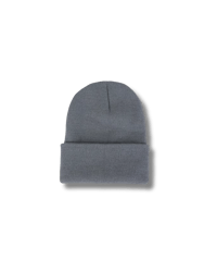 Image 5 of Classic Selfkare Satin Lined Beanie