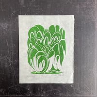 Image 1 of Willow Tree 