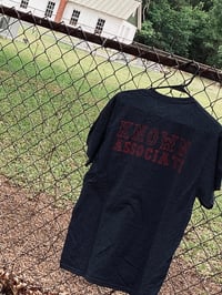 Image 2 of Hearse Tee