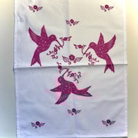 Image 2 of Tea Towels- Preorder