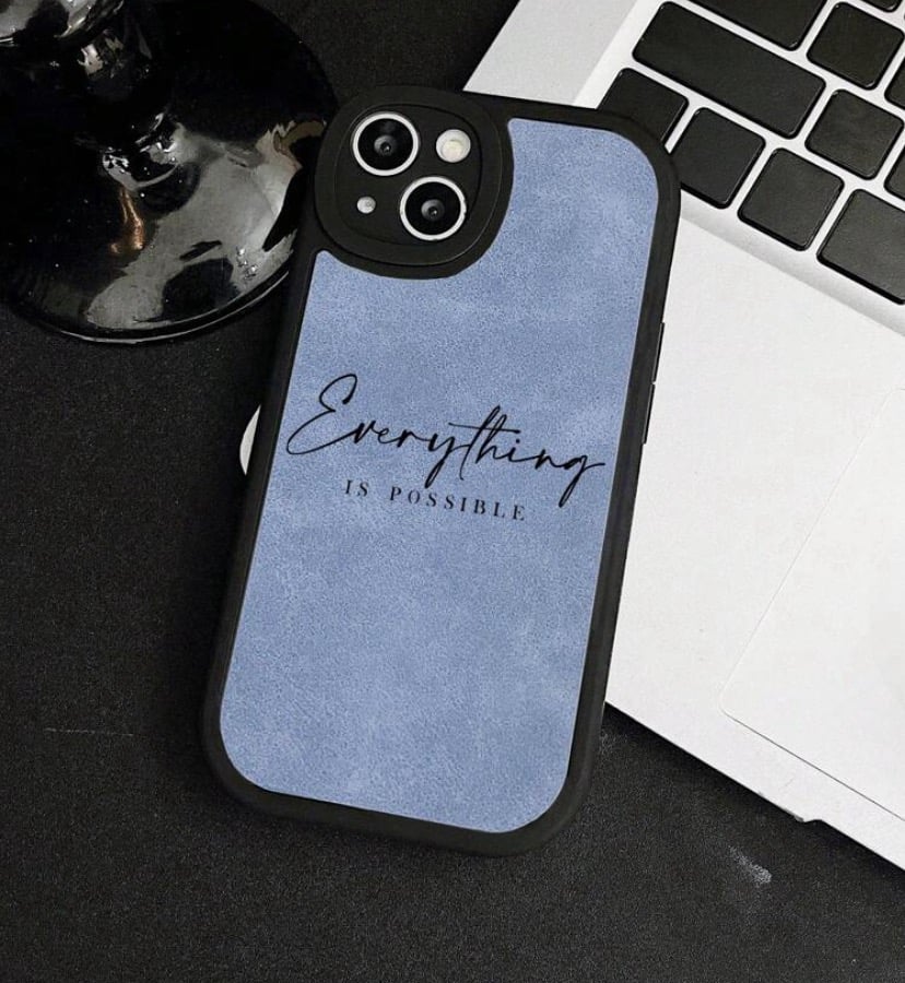 Image of “IPhone cases”