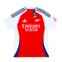 Image 1 of Arsenal Home - 2024/25