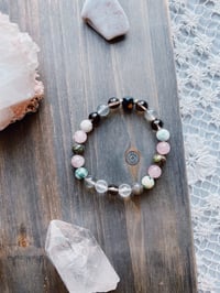 Image 1 of The Winter Witch Bracelet 