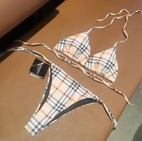 Image 2 of ORIGINAL BB BIKINI