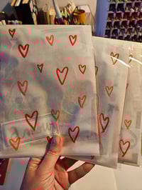 Image 3 of Love Mystery bags