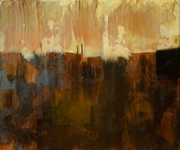 Image 6 of Commission slot for original painting