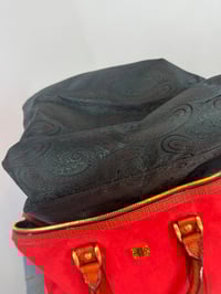 Image 6 of Balenciaga Vintage Small Duffle