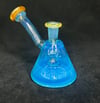 Meta 10mm Gem Dry