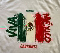Image 5 of Viva Mexico 