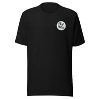 Image 1 of Almost DUN T-shirt