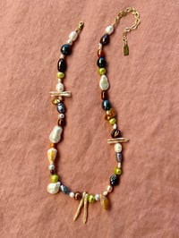 Image 1 of Wild Child XV