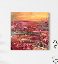 Image 3 of “A new dawn”