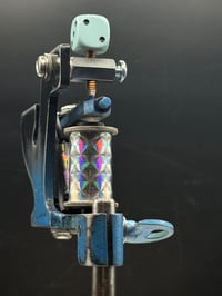 Image 2 of BLUE JAY LINER 104