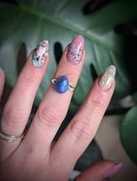 Image 6 of Minimalist Gem