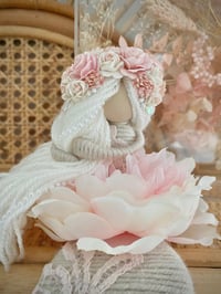 Image 2 of Harper Pearl