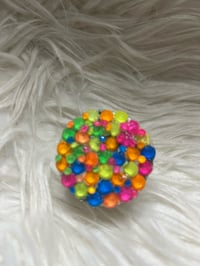 Image 1 of Pop sockets amirra creation