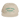 Thanks Given Surf cap (Green Type)