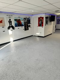 Image 3 of EVENT SPACE RENTAL  $850