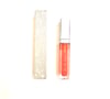 Impact Lip Gloss