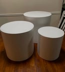 Image 2 of Cylinders tiers 