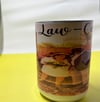 Customize Wedding Mug