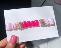 Image 2 of Freestyle Set