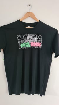 Image 2 of Nost + Pork throw ups