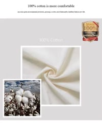 Image 4 of DELI TOTE BAG 