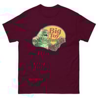 Image 2 of BIG TOY HUNTIN SHIRT