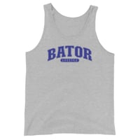 Image 2 of Bator Lifestyle Tank Top