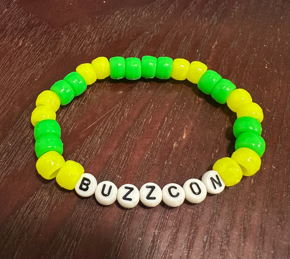 HHN34 (Multiple Designs)