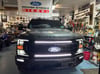 2020+ Lariat LED Accent Bars
