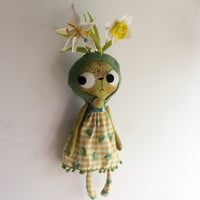 Image 12 of Lily Anna