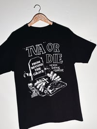 Image 2 of BEYOND THE GRAVE 2026