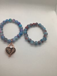 Image 2 of Ocean Paradise 